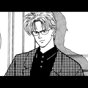 Meet your Posher, Kiki